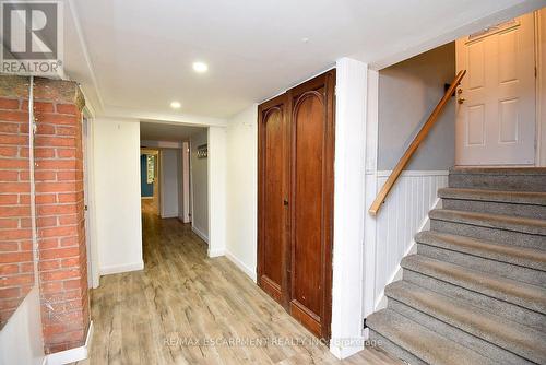 34 Holton Avenue S, Hamilton, ON 