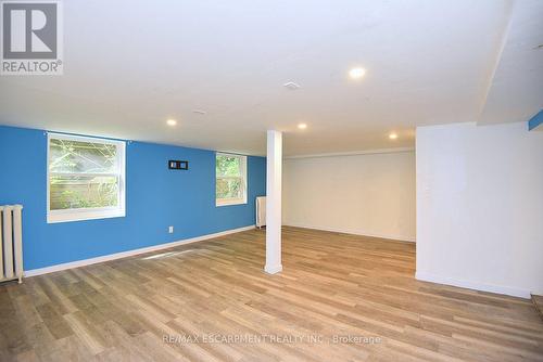 34 Holton Avenue S, Hamilton, ON 