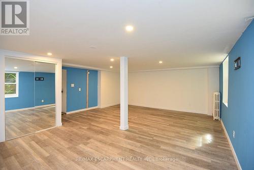 34 Holton Avenue S, Hamilton, ON 