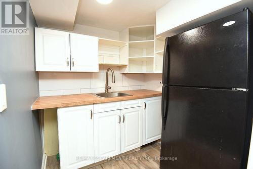 34 Holton Avenue S, Hamilton, ON 
