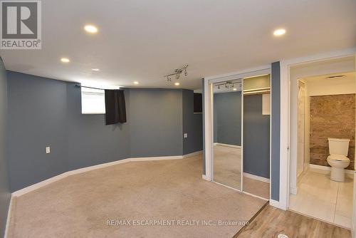 34 Holton Avenue S, Hamilton, ON 