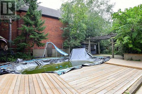 34 Holton Avenue S, Hamilton, ON 