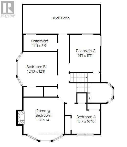 34 Holton Avenue S, Hamilton, ON