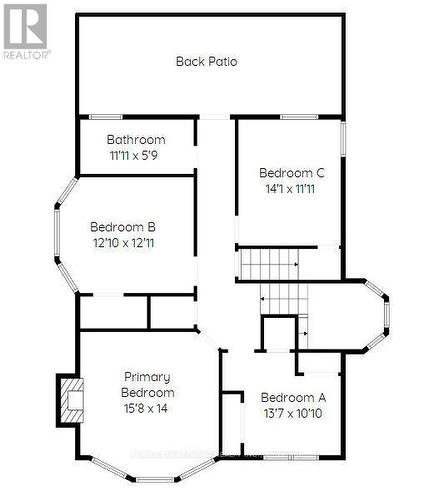 34 Holton Avenue S, Hamilton, ON 