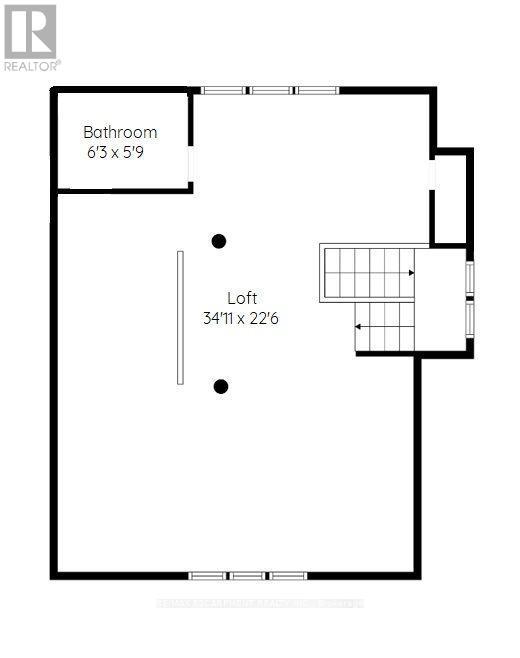 34 Holton Avenue S, Hamilton, ON
