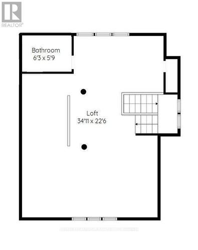 34 Holton Avenue S, Hamilton, ON 
