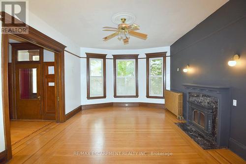 34 Holton Avenue S, Hamilton, ON 
