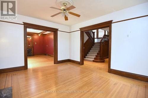 34 Holton Avenue S, Hamilton, ON 