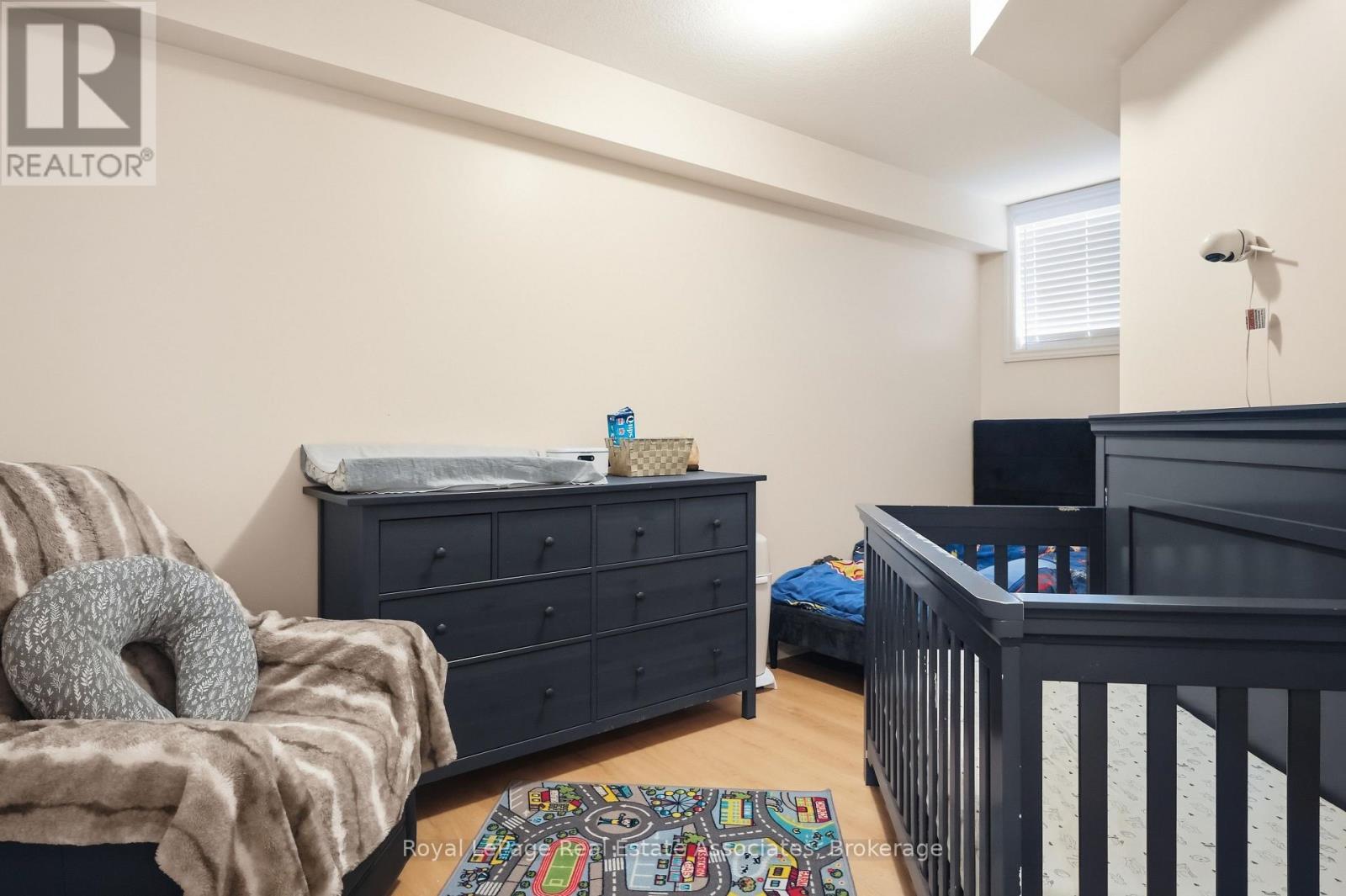 50 - 403 Westwood Drive, Kitchener, ON