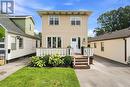 600 Quebec Street, Hamilton, ON 