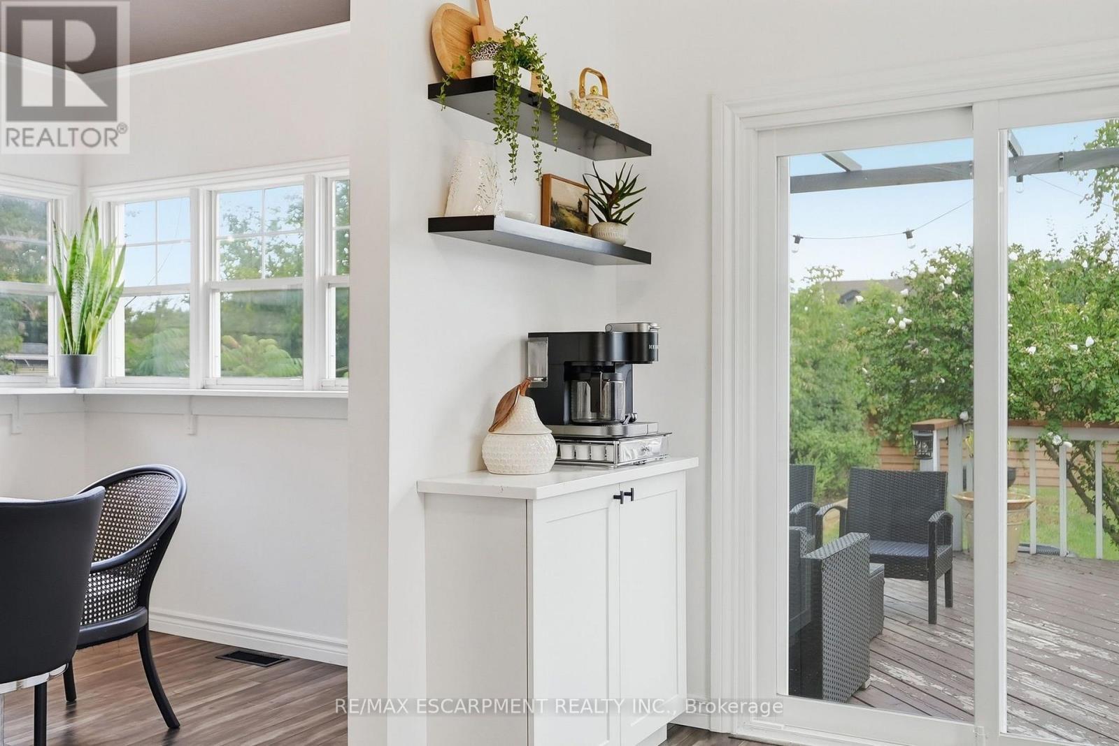 600 Quebec Street, Hamilton, ON