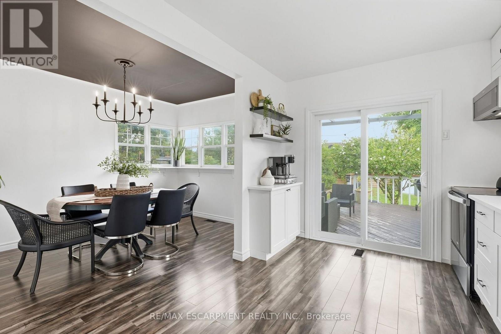 600 Quebec Street, Hamilton, ON