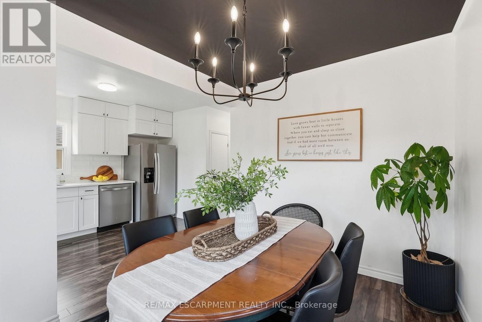 600 Quebec Street, Hamilton, ON