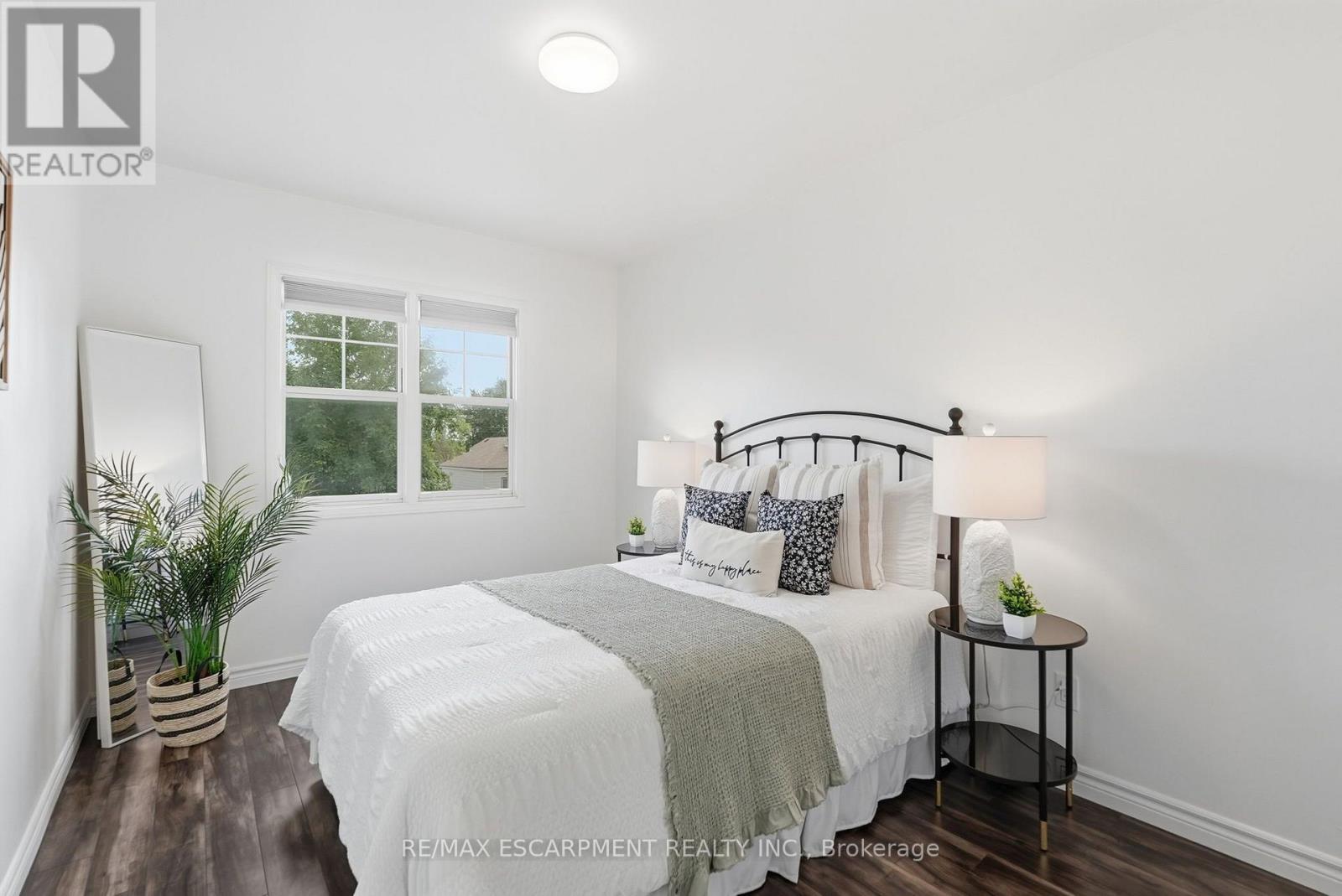 600 Quebec Street, Hamilton, ON