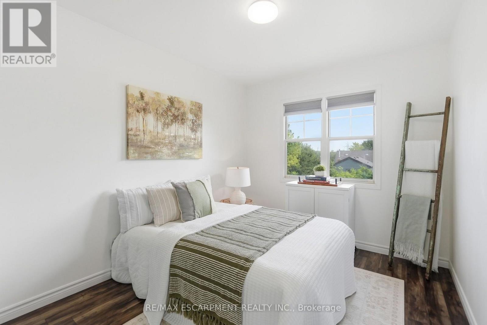 600 Quebec Street, Hamilton, ON