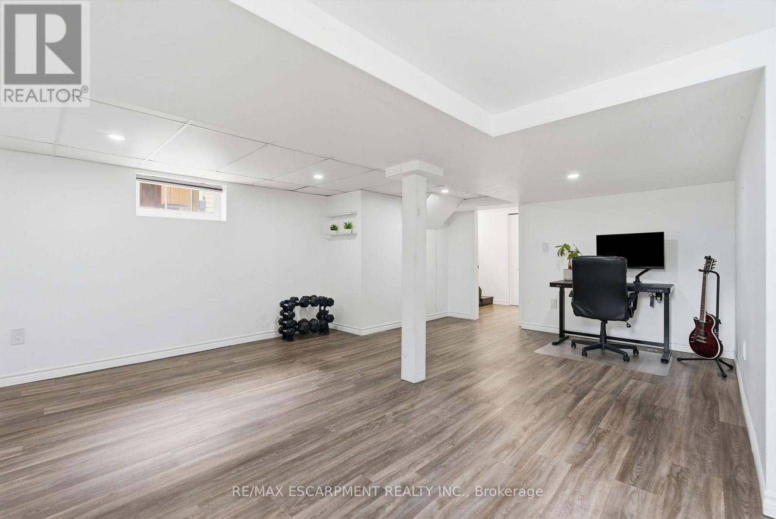 600 Quebec Street, Hamilton, ON