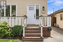 600 Quebec Street, Hamilton, ON 