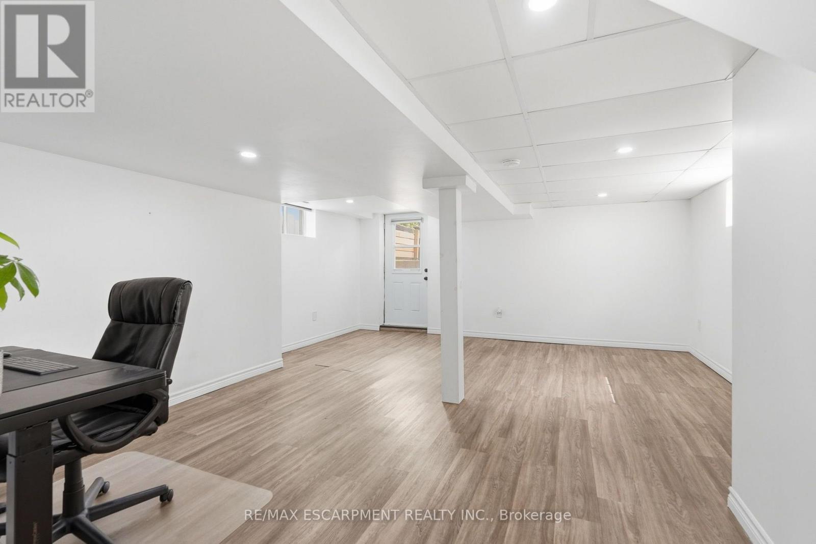 600 Quebec Street, Hamilton, ON