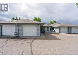 116 801 PRESTON ROAD Prince George, BC V2K 4S5