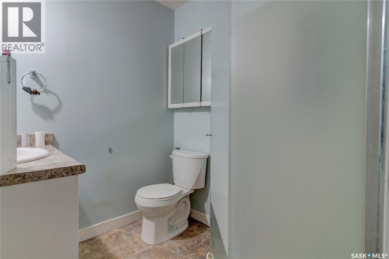 908 Connaught Street, Regina, SK