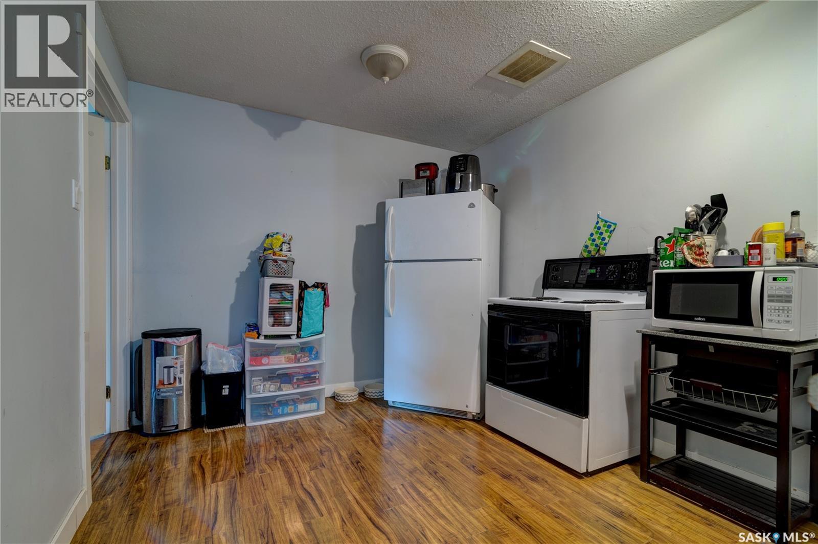 908 Connaught Street, Regina, SK