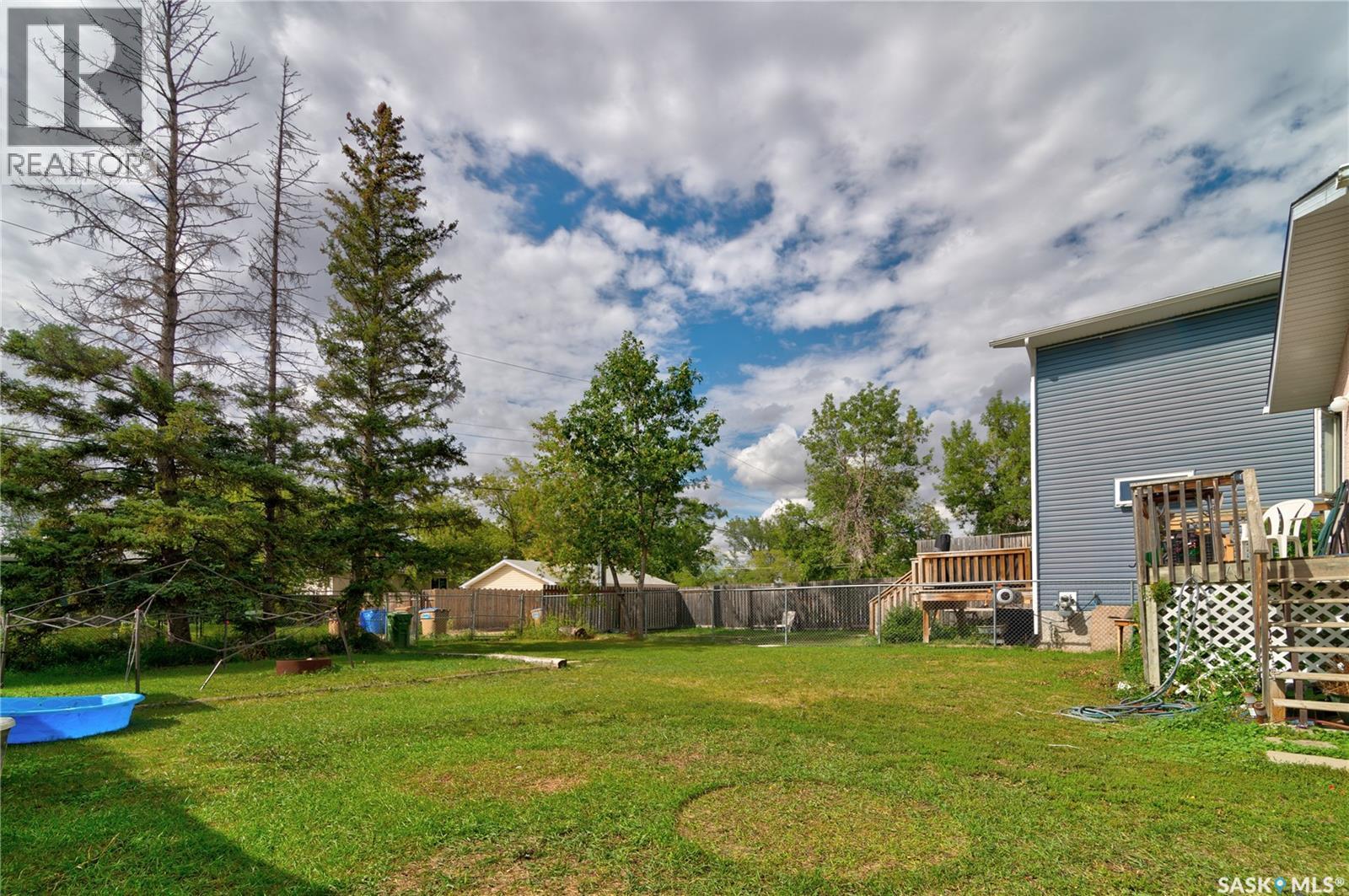 908 Connaught Street, Regina, SK