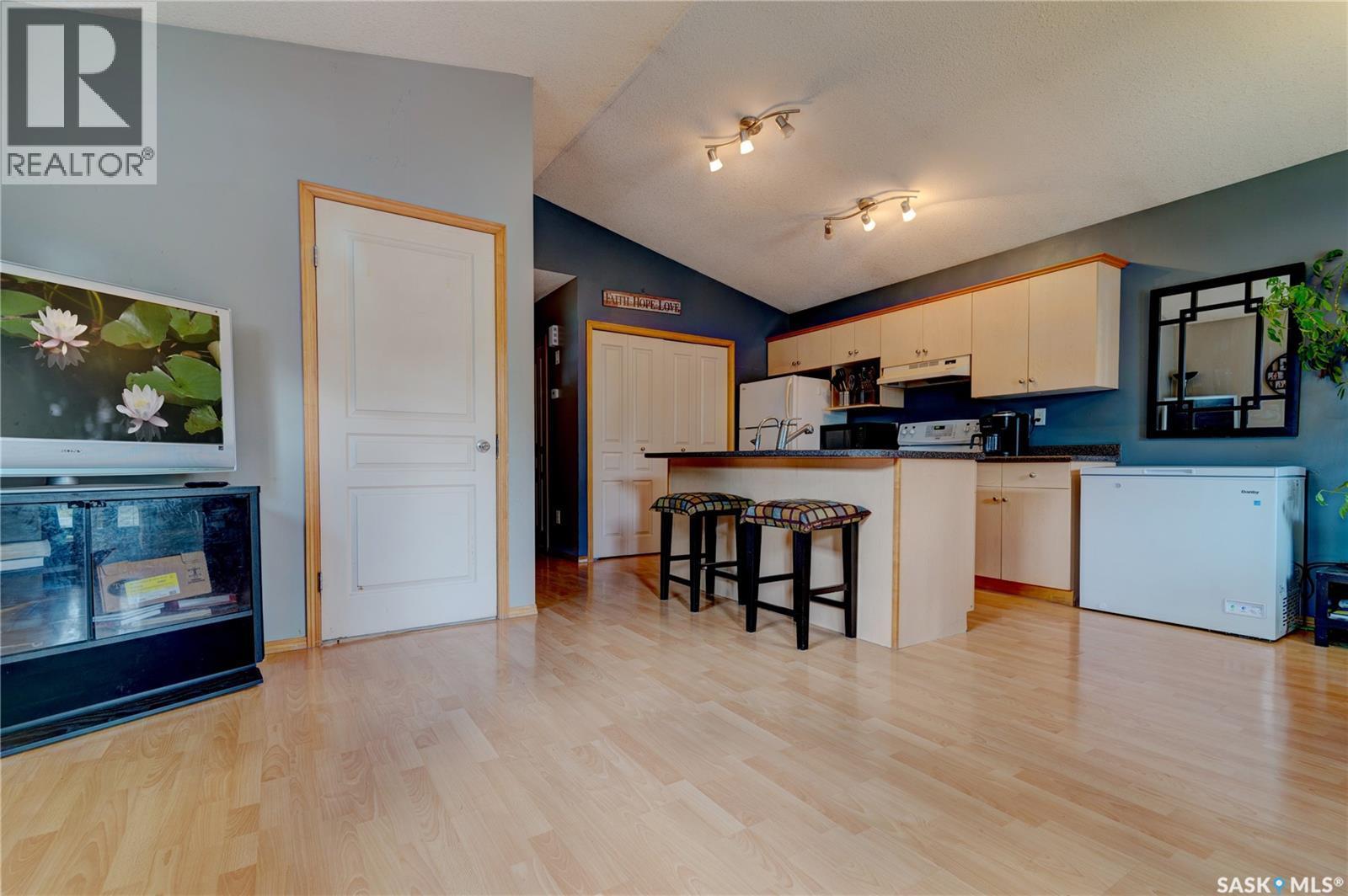 908 Connaught Street, Regina, SK