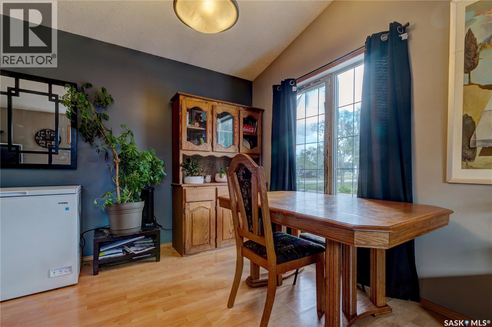 908 Connaught Street, Regina, SK