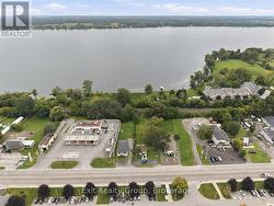 465 DUNDAS STREET W Belleville (Belleville Ward), ON K8P 1B6