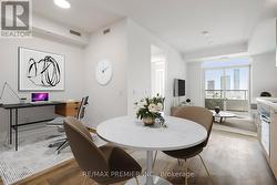 1209 - 5 MEADOWDALE ROAD Vaughan, ON L4K 0C7