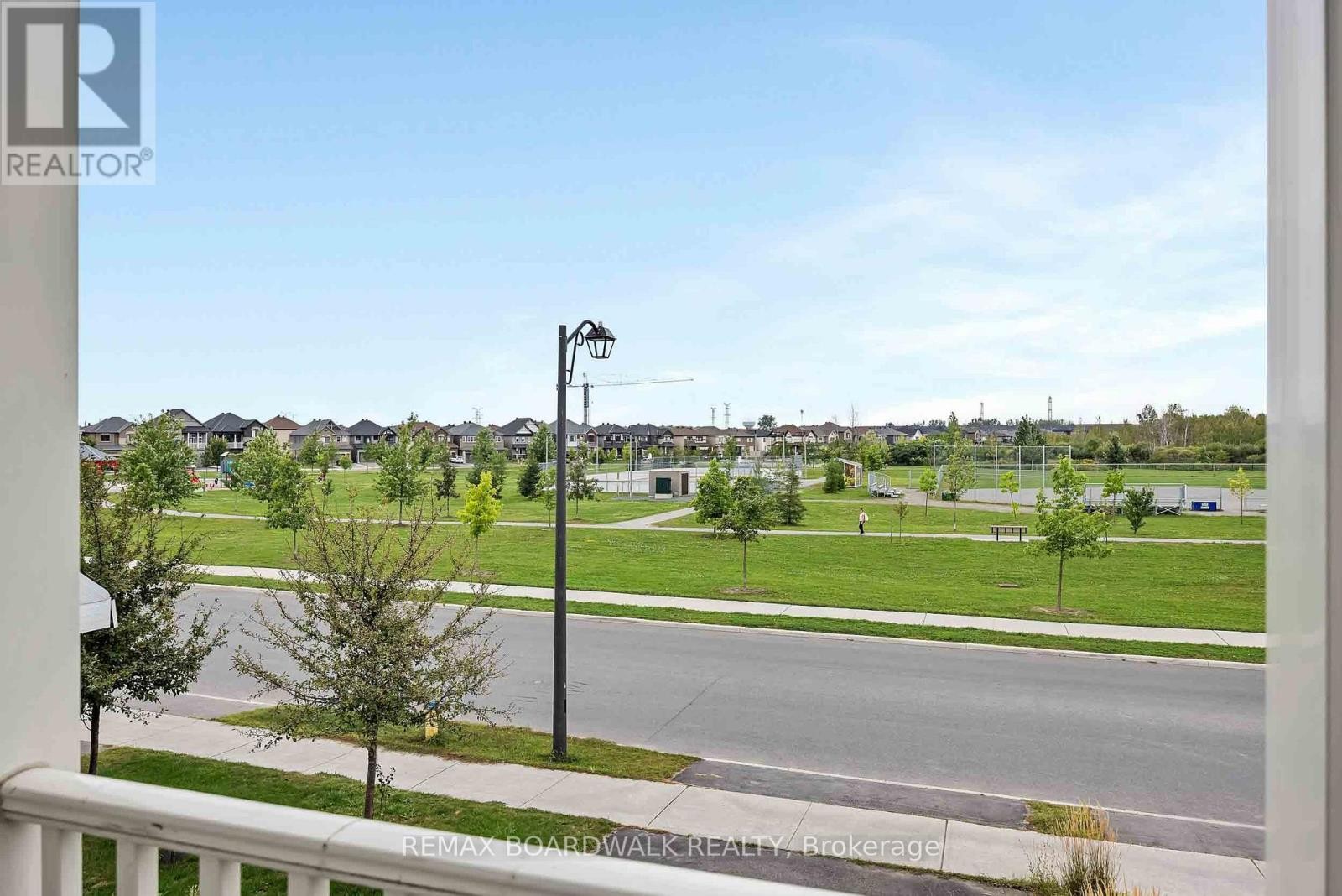 648 Decoeur Drive, Ottawa, ON