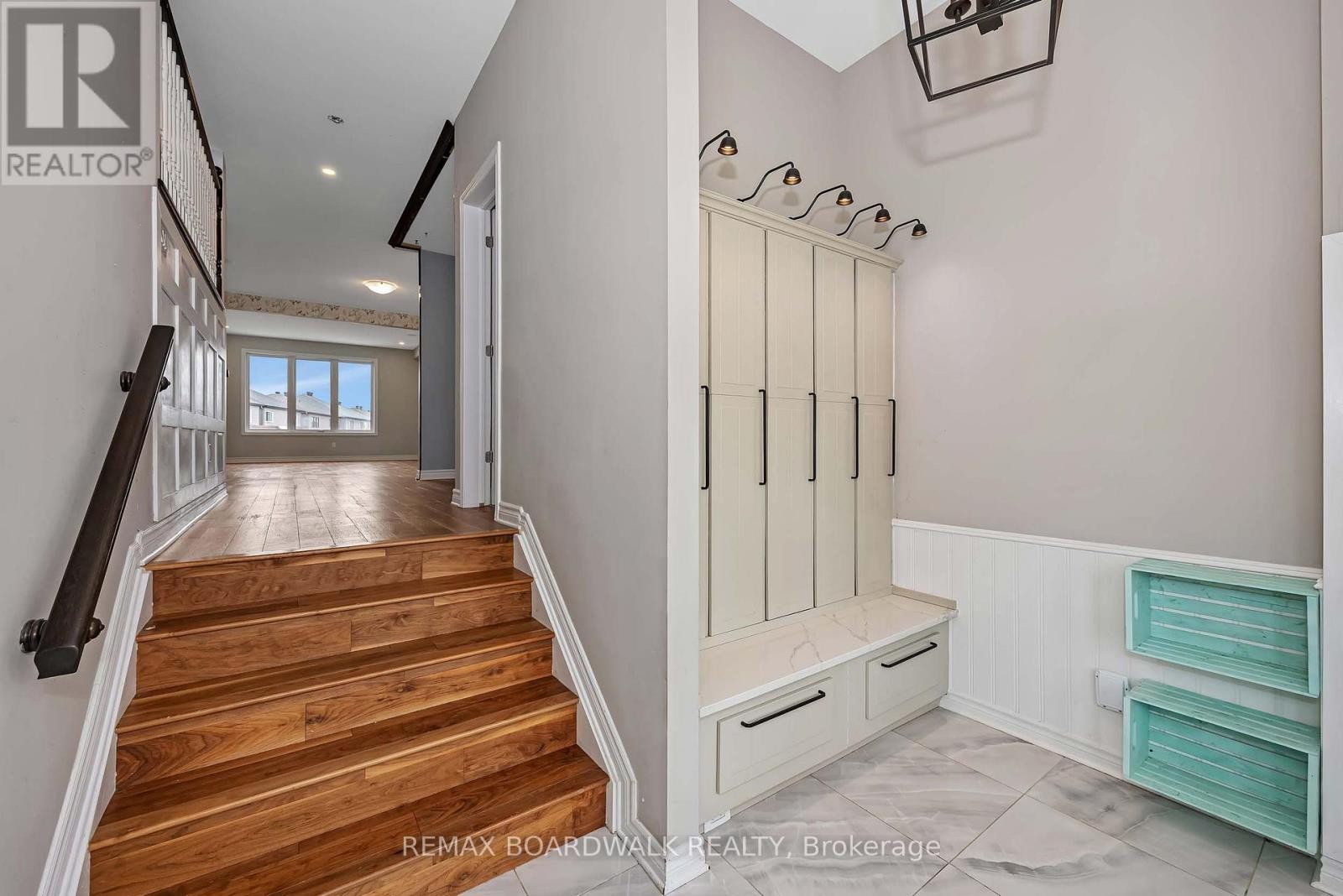 648 Decoeur Drive, Ottawa, ON