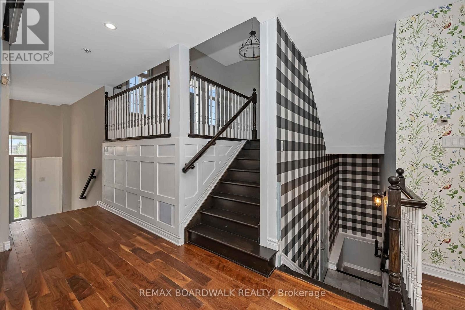 648 Decoeur Drive, Ottawa, ON