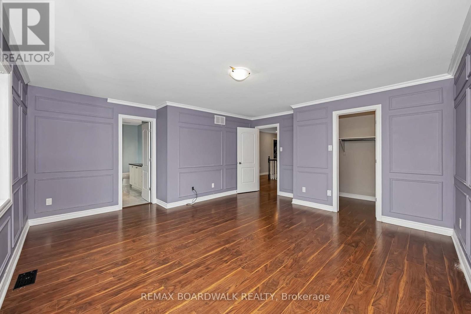648 Decoeur Drive, Ottawa, ON