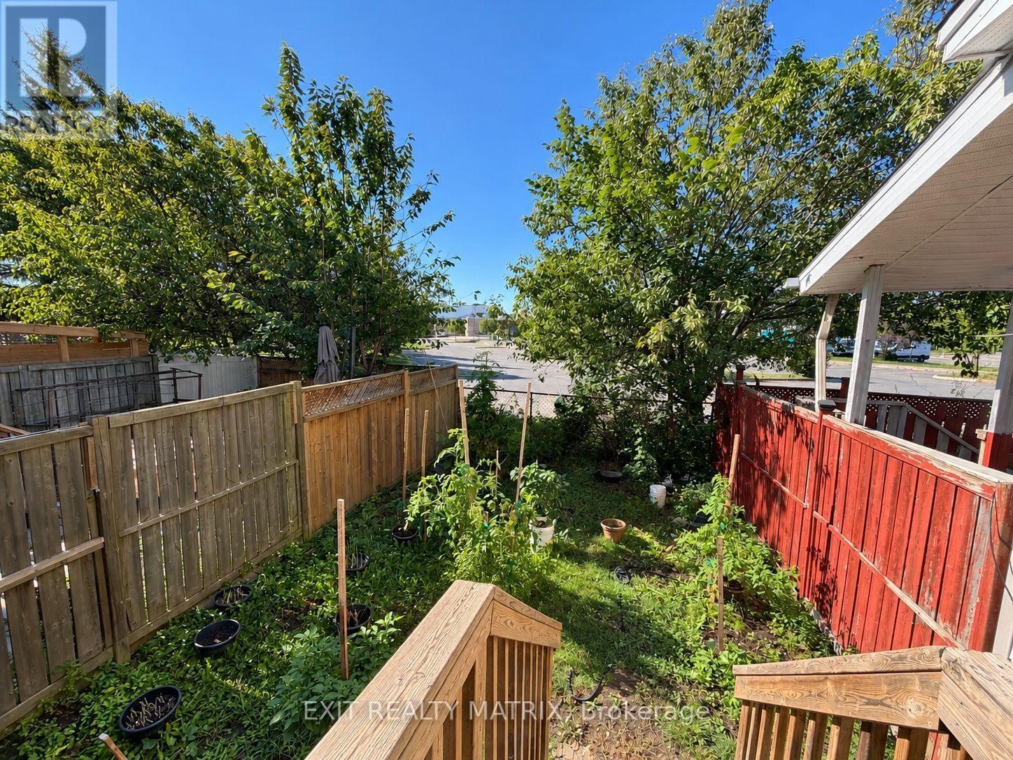 155 Margrave Avenue, Ottawa, ON