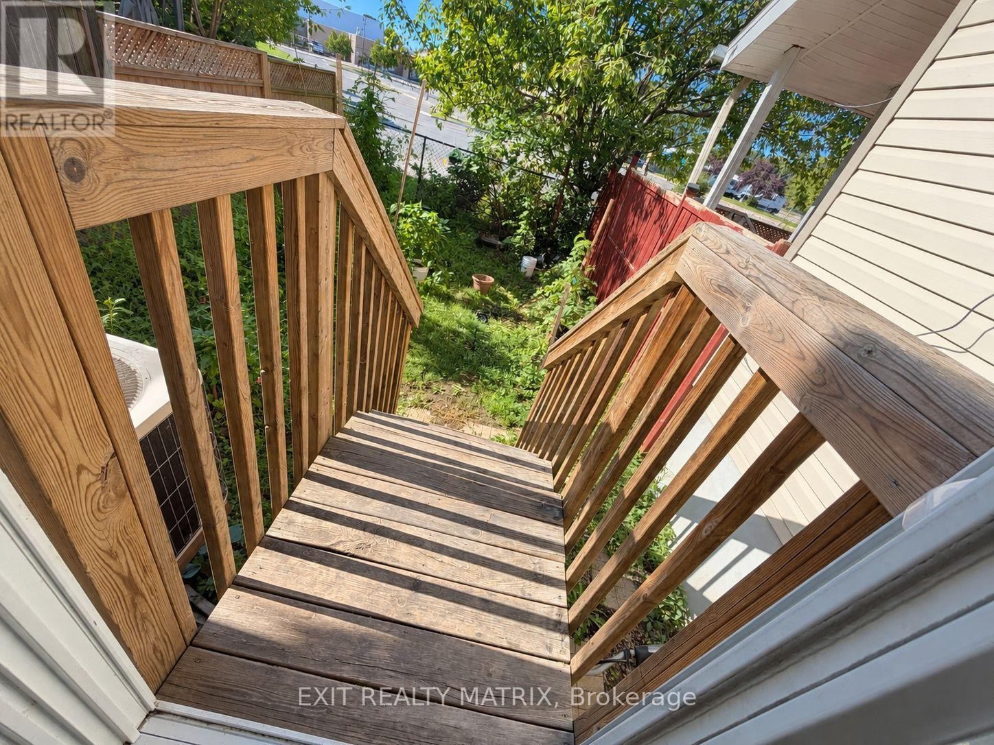 155 Margrave Avenue, Ottawa, ON