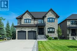 2292 SHORE LANE Wasaga Beach, ON L9Z 2X6