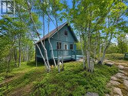 684 Pine Cone Sudbury, ON P0M 2Y0