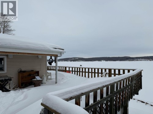13234 LAKESHORE DRIVE  Fort St. John, BC V0C 1H0