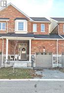 22 FAREWELL AVENUE Wasaga Beach, ON L9Z 0H3