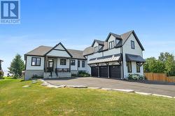 48 PLEASANT VIEW CRESCENT Kawartha Lakes, ON K0M 2C0
