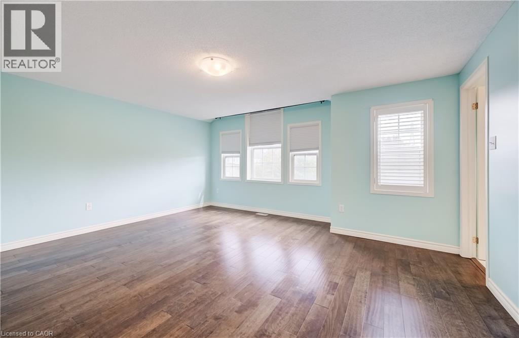 508 Veronica Drive, Kitchener, ON