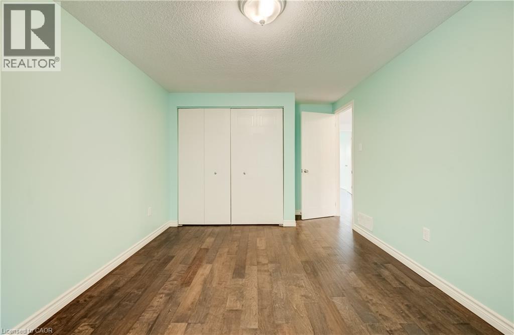 508 Veronica Drive, Kitchener, ON