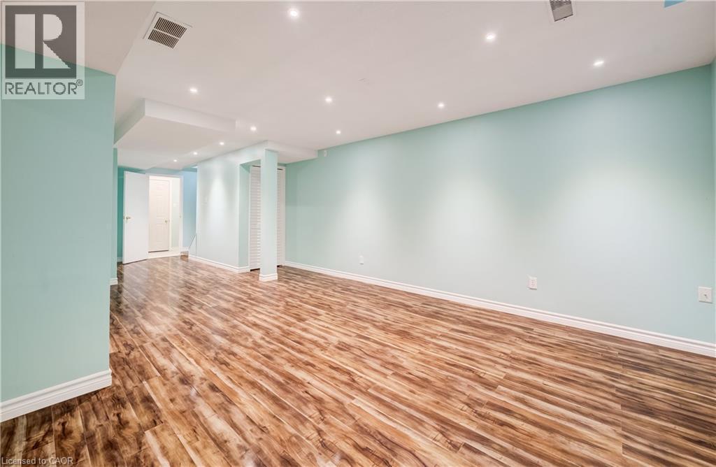 508 Veronica Drive, Kitchener, ON