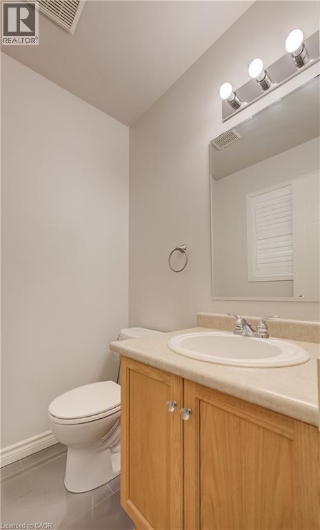 508 Veronica Drive, Kitchener, ON
