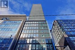 1206 - 284 KING STREET E Toronto, ON M5A 1K4