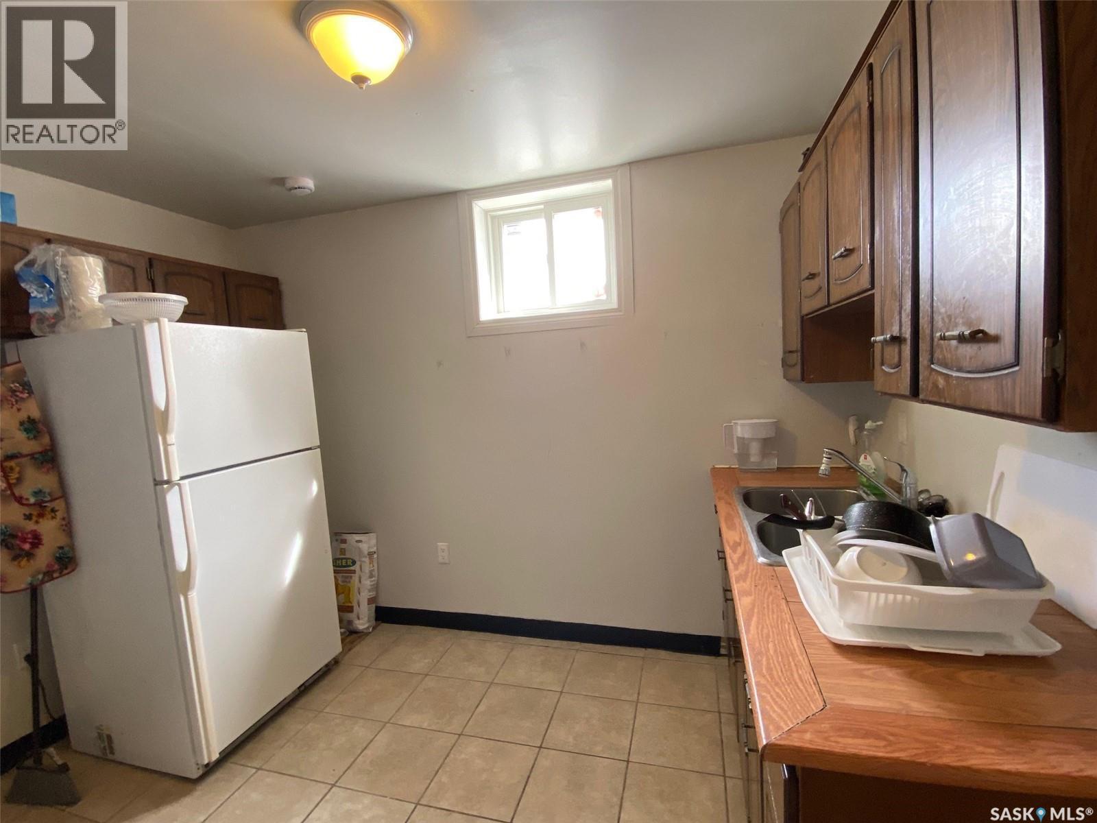 31 Irwin Avenue, Yorkton, SK