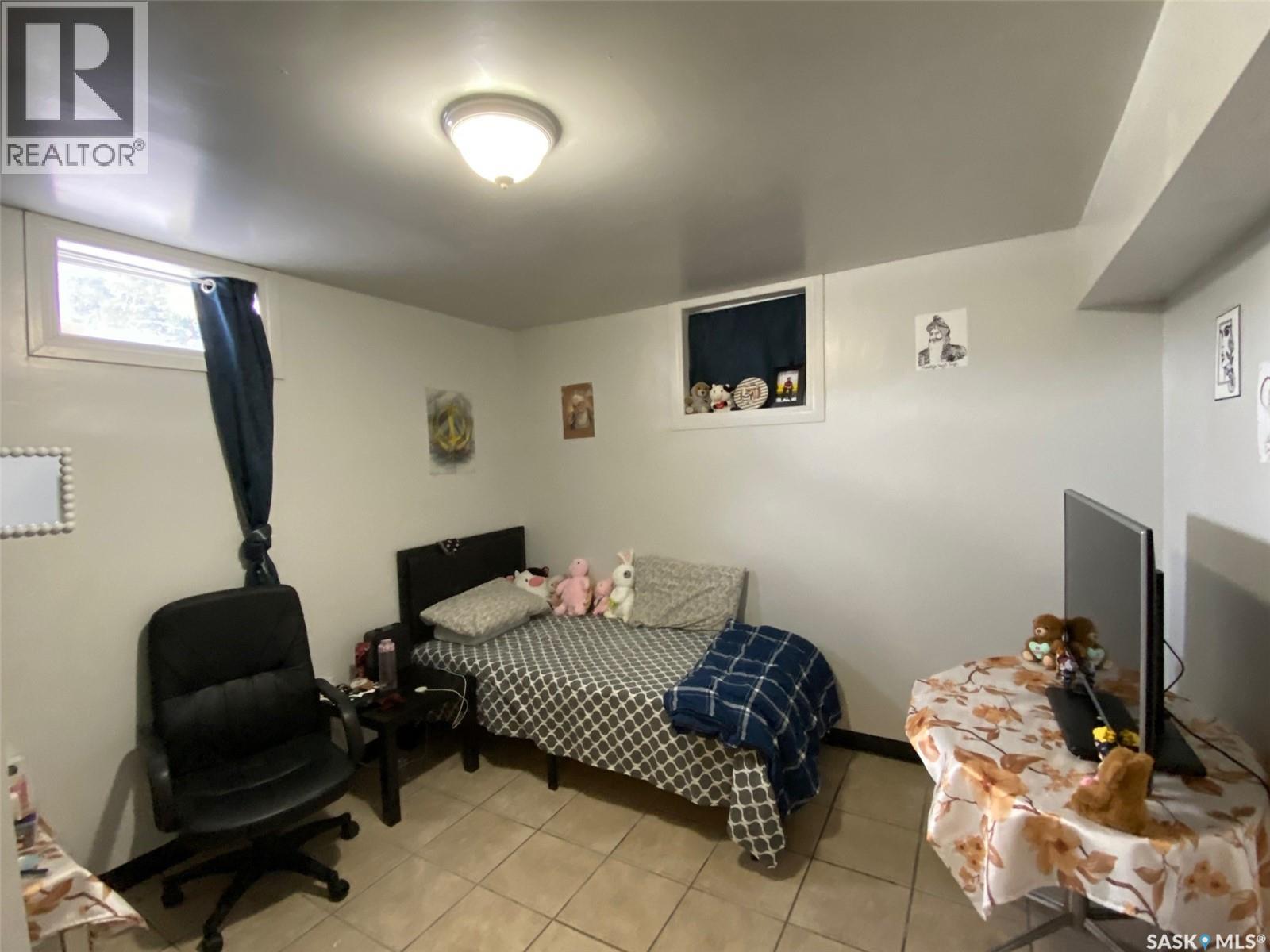 31 Irwin Avenue, Yorkton, SK