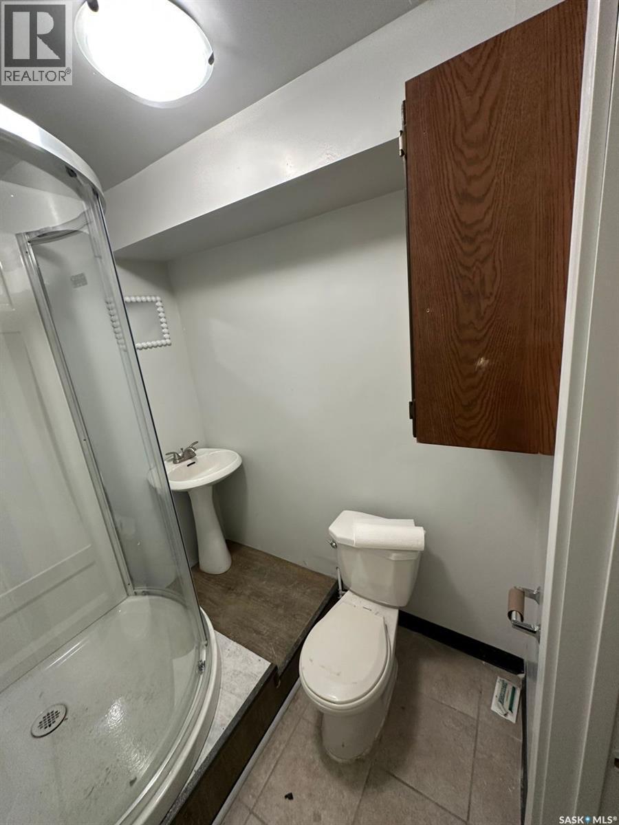31 Irwin Avenue, Yorkton, SK