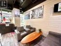 418 Terminal Avenue, Vancouver, BC 